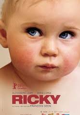 Ricky