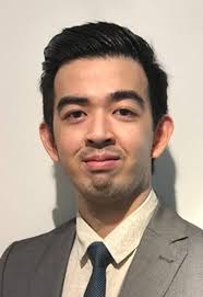 Aaron Emmanuel Albert