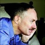 WAYNE CRIST Obituary (1952