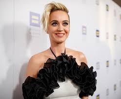 And, in a string of sermons. Get A Glimpse Of Katy Perry S Baby Girl S Pink Nursery And Clothes