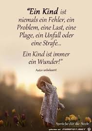 Ein Kind Einstein Quotes Words Friendship Quotes