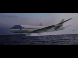 We did not find results for: Air Force One 1997 Ending Plane Crash Youtube