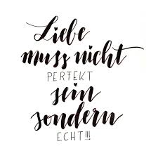 Liebe Muss Nicht Perfekt Sein Sondern Echt Brushlettering Lettering Handlettering Papierliebe Papeterie Madewithlove In 2020 Arabic Calligraphy Calligraphy Blog