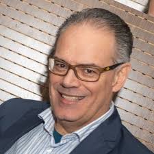 Good morning LinkedIn family, Yesterday marked my final day at Accenture,… 