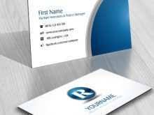 With this video we will learn how to make professional visiting card in photoshop cs6. 73 Online Visiting Card Design Online Making In Photoshop With Visiting Card Design Online Making Cards Design Templates