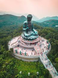 The lack of major tourism on the island also guarantees absolute privacy to make your honeymoon even more special. Top Romantic Budget Honeymoon Destinations In Asia