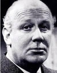 Crown Court" A Bang or a Whimper: Part 1 (TV Episode 1976)