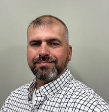 About SCT Operations, Inc.