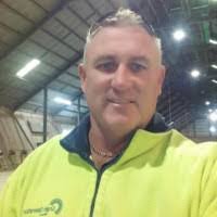 Craig Gault's Instagram, Twitter & Facebook