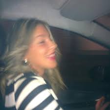 Lily s'exprime, Sarah la remet à sa place, les fans réagissent ! 😲