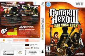 For more codes for guitar hero 2 go to: Rghe52 Guitar Hero Iii Legends Of Rock