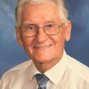 Nye Family Obituaries