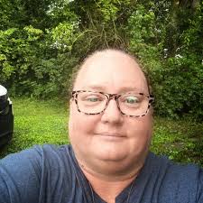 Thx for the add! 50 years young and having a knee replacement doesn't seem  right but Tuesday, January tenth is the big day!