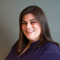 Leeann Saunders Email & Phone Number