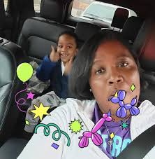 🤣🤣🤣🤣 why can't I stand him? @notkarltonbanks