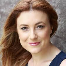 Raquelle David is packaging US deals for Aussie directors and writers