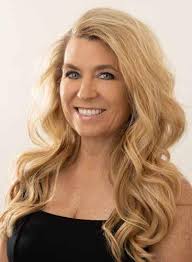 Lee's Summit, MO February 2025 by City Lifestyle