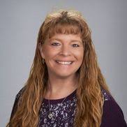 Noah Insurance Group