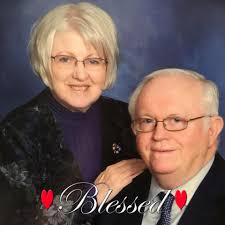 Get Well Wishes for Walt Meske