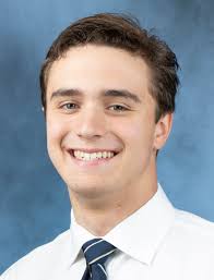 The Catholic Post Catholic high school valedictorians and salutatorians of  Class of 2019 profiled