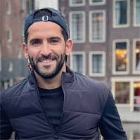 19400+ "Khamis" profiles