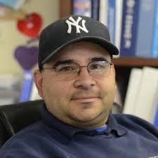 HVAC Company in Gates NY & Rochester, NY