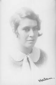 Helen Murphy Obituary