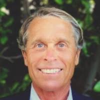 Don MacLellan Email & Phone Number