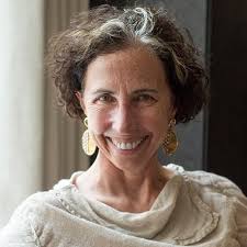 2018/2019 — Ensemble Studio Theatre