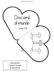 Pin En Materiales Didacticos Para Impartir Clases