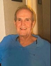 Obituaries in Jacksonville, FL