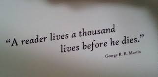 We Are The Best People In The World Because We Have A Lot Of Books And Libraries And It Is Very Easy To Understa Book Quotes Funny Famous Quotes Reading Quotes