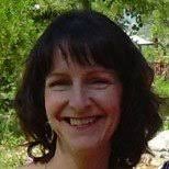 Deborah Colby Email & Phone Number