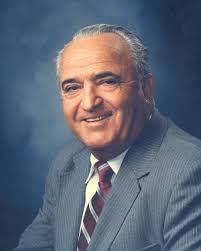 The Fillmore Gazette