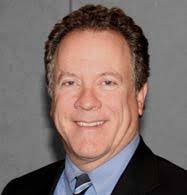 Leading for the future.Annual Report FY 2023.