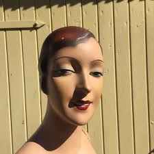 HAPPY BIRTHDAY, JEFF PRENTICE! (Make it a great day!)👏🏼👏🏼👏🏼🥳🥳