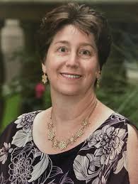 Happy New Year to all.** If I can support any of our local students or  parents, please reach out. Best wishes for a safe and happy return to  learning in the next