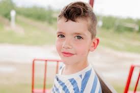 importance of family photography