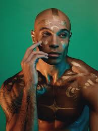 Marcus Wooling (@marcus_wooling) • Instagram photos and videos