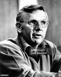 37 Henry Bloch Stock Photos, High-Res Pictures, and Images