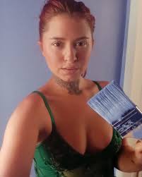 Need paint suggestions pls...