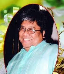 Carlos Baron Obituary