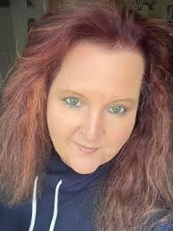 Rhonda Jean Sooth, 57, of Newport News