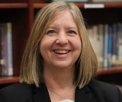 Morenci names new elementary principal