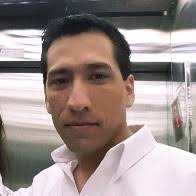 20+ "Nolberto Alvarez" profiles