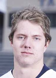 COLLEGE NOTEBOOK: Early exit for 2 area players