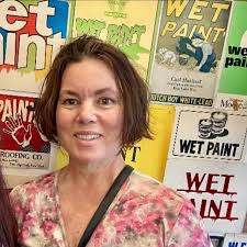 ArtStart ArtScraps (@artstart_artscraps) • Instagram photos and videos