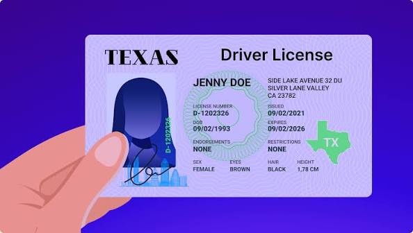 How to Spot a Fake ID by State: A Verification Guide for Title Agents