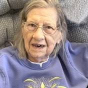 Perman Family Obituaries