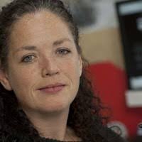 Cameron Hyde Email & Phone Number